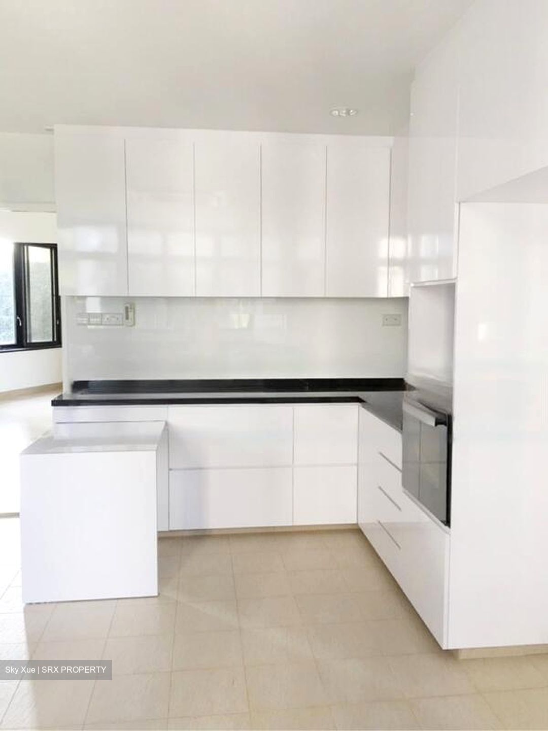 The Vantage (D10), Apartment #432309931